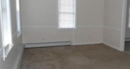 266 N Woodstock Rd Southbridge, MA 01550 - Image 10376780