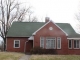 507 Geiger St Huntingburg, IN 47542 - Image 10376984