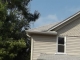 404 W 1st St Worthing, SD 57077 - Image 10376933