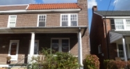 733 4th Street Lancaster, PA 17603 - Image 10377341