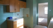 2916 S Coral St Sioux City, IA 51106 - Image 10377445