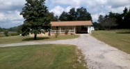 315 Pepsi Cola Rd Batesville, AR 72501 - Image 10377584