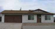 975 Bahama Cove Bullhead City, AZ 86442 - Image 10377590