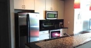 Unit 2508 - 400 W Peachtree Street Nw Atlanta, GA 30308 - Image 10377728
