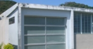 Urb Monte Elena 236 Calle Geranio Dorado, PR 00646 - Image 10377719