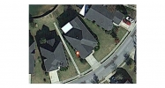 151 Roosevelt Boulevard Jackson, GA 30233 - Image 10377752