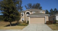 14406 Finsbury Dr Spring Hill, FL 34609 - Image 10377868