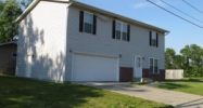 3774 Avenue D Council Bluffs, IA 51501 - Image 10378508