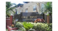 650 NW 86 PL # 3-109 Miami, FL 33126 - Image 10378500