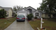 3896 40th Ave W Bradenton, FL 34205 - Image 10378503