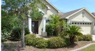 10439 Gooseberry Ct New Port Richey, FL 34655 - Image 10378502