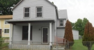 306 Kiowa St Leavenworth, KS 66048 - Image 10379026