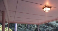 3158 Roberts Road Duluth, GA 30096 - Image 10379099