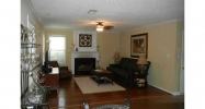 5712 Wandering Vine Trail Se Mableton, GA 30126 - Image 10379387