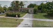 11740 SW 168 ST Miami, FL 33177 - Image 10379375