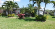 19371 SW 128 CT Miami, FL 33177 - Image 10379380