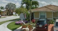 14612 SW 170 ST Miami, FL 33177 - Image 10379377