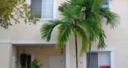 13916 SW 172 LN # 13916 Miami, FL 33177 - Image 10379376