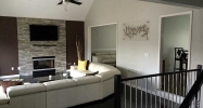 485 Ivey Court Se Mableton, GA 30126 - Image 10379390