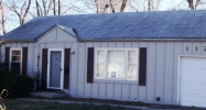 11217 W 69th Terr Shawnee, KS 66203 - Image 10379666