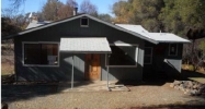 5434 Hornitos Road Catheys Valley, CA 95306 - Image 10379692