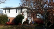 1802 Elkhart Dr Greensboro, NC 27408 - Image 10379640