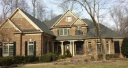 8 Postbridge Greensboro, NC 27407 - Image 10379639