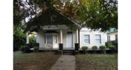 1508 Stokes Avenue Sw Atlanta, GA 30310 - Image 10379650
