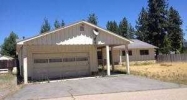 160 Riverwood Dr Chester, CA 96020 - Image 10379733