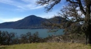 11795 North Drive Clearlake, CA 95422 - Image 10380602
