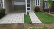 14 A Ciudad Interamericana Bayamon, PR 00959 - Image 10380959