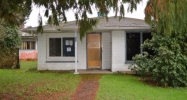 1412 Mcmillan Avenue Sumner, WA 98390 - Image 10380926