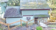 4 Gooseberry Circle Bellingham, WA 98229 - Image 10380927