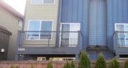 5333 16th Avenue S Seattle, WA 98108 - Image 10380922