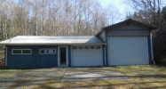 942 Valerie Drive Camano Island, WA 98282 - Image 10380928