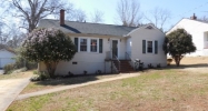 226 Tilney Avenue Griffin, GA 30224 - Image 10381259