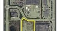 200 Calais Drive Anchorage, AK 99503 - Image 10381352