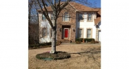 35 Steeple Chase Trail Dallas, GA 30132 - Image 10381312