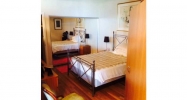 Unit 2316 - 400 W Peachtree Street Nw Atlanta, GA 30308 - Image 10381313