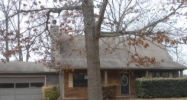 2829 Hidden Trl Ln Chattanooga, TN 37421 - Image 10382155