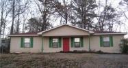 11 Redfield Dr Phenix City, AL 36869 - Image 10382425