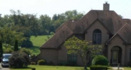6511 Leo Dr Harrisburg, PA 17111 - Image 10382940