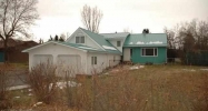 231 Coulee Dr Bozeman, MT 59718 - Image 10383773