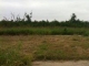 167 E COLLINS DR. Buras, LA 70041 - Image 10383837