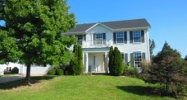 7279 Sweetcider Ln O Fallon, MO 63368 - Image 10384049
