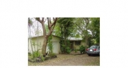 23105 SW 122 AV Miami, FL 33170 - Image 10384048