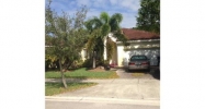 10855 SW 228 TE Miami, FL 33170 - Image 10384046