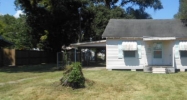 1014 West Cherry Street Opelousas, LA 70570 - Image 10384311