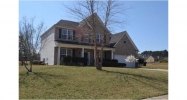 967 Fellowship Road Fairburn, GA 30213 - Image 10384786