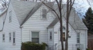 419 Haber Court Melrose Park, IL 60164 - Image 10384734